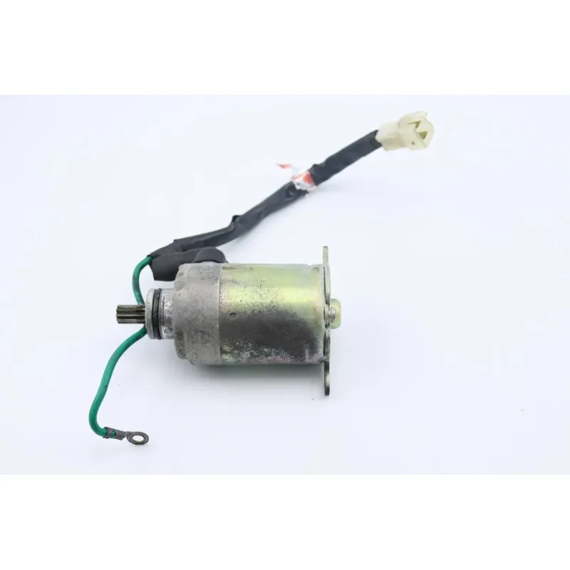 Demarreur SYM MIO 100 2006 - 2016