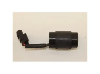 Centrale clignotant SYM CROX 50 2016 - 2020