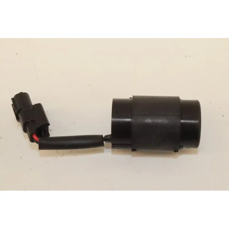Centrale clignotant SYM CROX 50 2016 - 2020