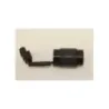 Centrale clignotant SYM CROX 50 2016 - 2020 Centrale clignotant SYM CROX 50 2016 - 2020