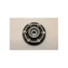 Porte couronne KAWASAKI Z 900 ABS 2020 - 2021 Porte couronne KAWASAKI Z 900 ABS 2020 - 2021