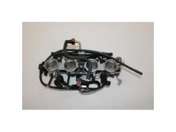 Rampe d'injection KAWASAKI Z 900 ABS 2020 - 2021