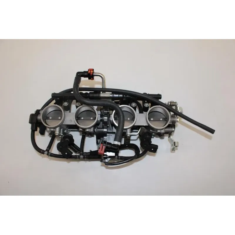 Rampe d'injection KAWASAKI Z 900 ABS 2020 - 2021