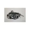 Rampe d'injection KAWASAKI Z 900 ABS 2020 - 2021