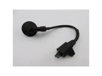 Bobine allumage PEUGEOT KISBEE 50 2011 - 2017