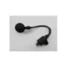 Bobine allumage PEUGEOT KISBEE 50 2011 - 2017