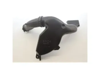 Conduit air droit YAMAHA R6 1999 - 2000