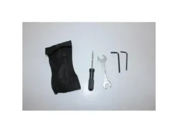 Trousse outil KAWASAKI Z 900 ABS 2020 - 2021