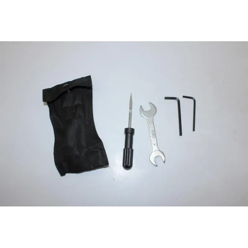 Trousse outil KAWASAKI Z 900 ABS 2020 - 2021