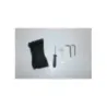 Trousse outil KAWASAKI Z 900 ABS 2020 - 2021 Trousse outil KAWASAKI Z 900 ABS 2020 - 2021