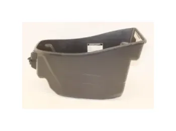 Coffre sous selle SYM CROX 50 2016 - 2020
