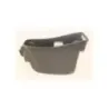 Coffre sous selle SYM CROX 50 2016 - 2020