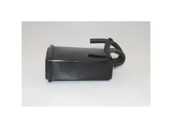 Relais boitier electrique KAWASAKI Z 900 ABS 2020 - 2021