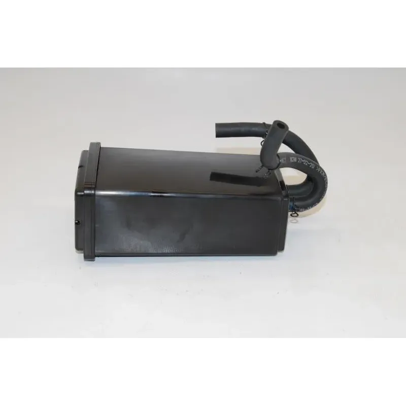 Relais boitier electrique KAWASAKI Z 900 ABS 2020 - 2021