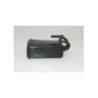 Relais boitier electrique KAWASAKI Z 900 ABS 2020 - 2021 Relais boitier electrique KAWASAKI Z 900 ABS 2020 - 2021