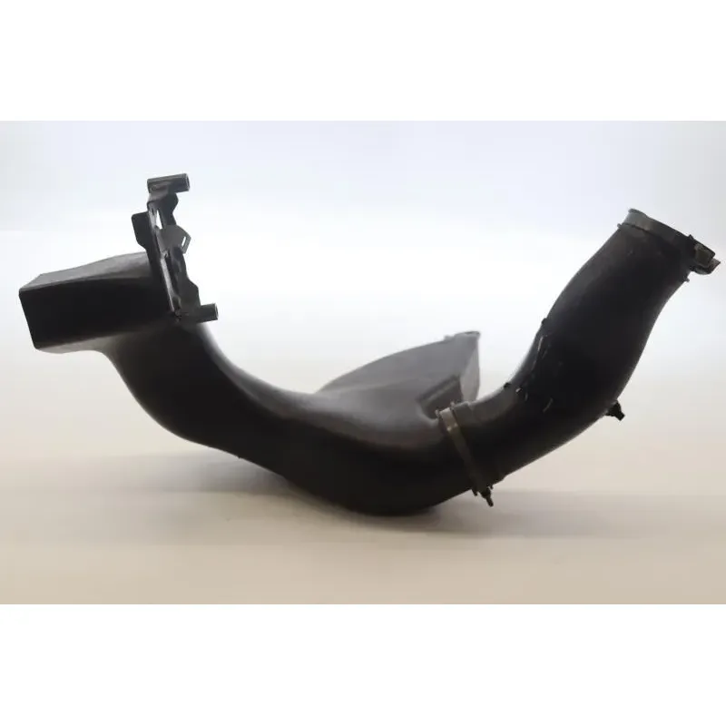 Conduit air gauche YAMAHA R6 1999 - 2000