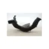 Conduit air gauche YAMAHA R6 1999 - 2000 Conduit air gauche YAMAHA R6 1999 - 2000
