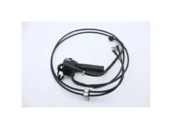 Commodo droit HONDA NSS 125 FORZA 2021 - 2021