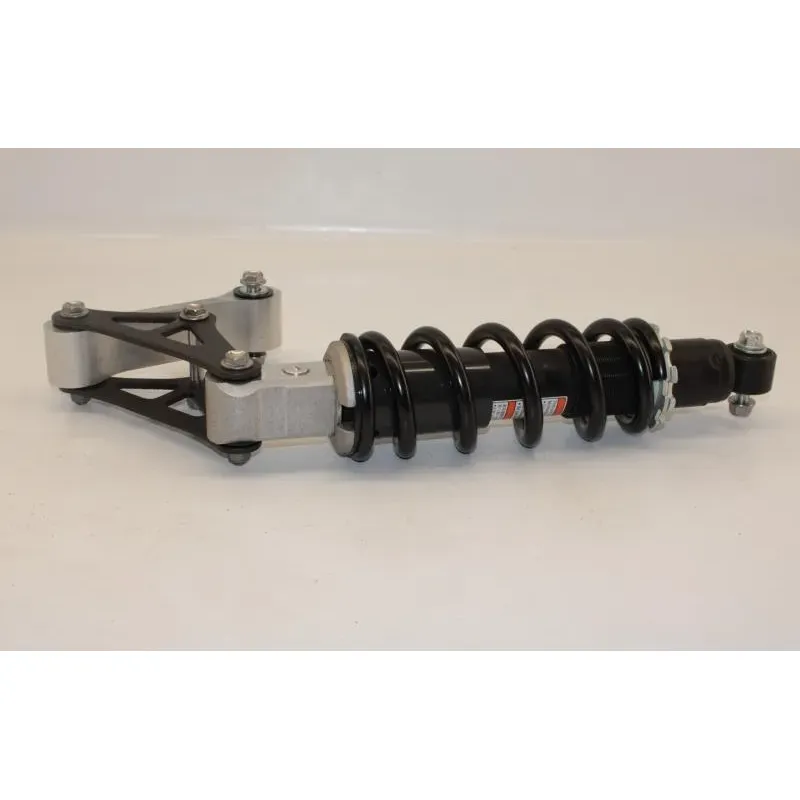 Amortisseur KAWASAKI Z 900 ABS 2020 - 2021