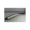 Silencieux (echappement) YAMAHA R6 1999 - 2000