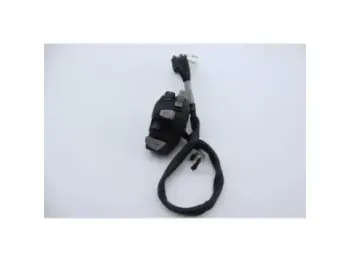 Commodo gauche HONDA NSS 125 FORZA 2021 - 2021