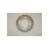Disque frein arriere KAWASAKI Z 900 ABS 2020 - 2021 Disque frein arriere KAWASAKI Z 900 ABS 2020 - 2021