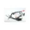 Faisceau electrique JM MOTORS EVOLIS 50 2020 - 2021