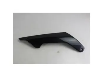 Demi flanc selle droit BMW K 1200 R 2005 - 2008