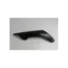 Demi flanc selle droit BMW K 1200 R 2005 - 2008 Demi flanc selle droit BMW K 1200 R 2005 - 2008