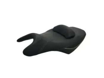 Selle YAMAHA XP 500 2008-2011 TMAX ABS