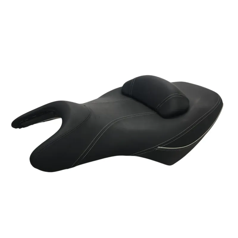 Selle YAMAHA XP 500 2008-2011 TMAX ABS