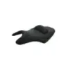 Selle YAMAHA XP 500 2008-2011 TMAX ABS Selle YAMAHA XP 500 2008-2011 TMAX ABS