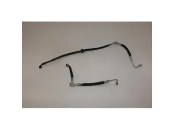 Durite de frein arriere KAWASAKI Z 900 ABS 2020 - 2021