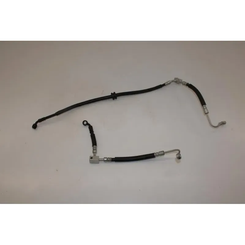 Durite de frein arriere KAWASAKI Z 900 ABS 2020 - 2021