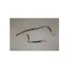 Durite de frein arriere KAWASAKI Z 900 ABS 2020 - 2021 Durite de frein arriere KAWASAKI Z 900 ABS 2020 - 2021