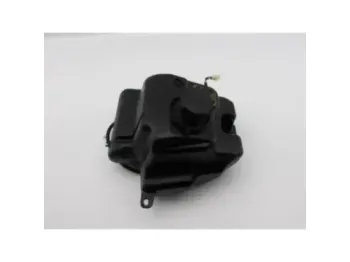 Reservoir PEUGEOT KISBEE 50 2011 - 2017