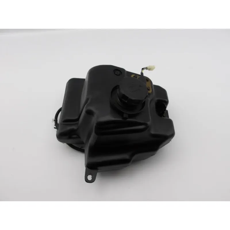 Reservoir PEUGEOT KISBEE 50 2011 - 2017