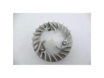 Rotor volant moteur HONDA NSS 125 FORZA 2021 - 2021