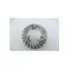 Rotor volant moteur HONDA NSS 125 FORZA 2021 - 2021
