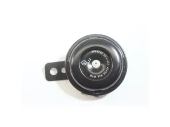 Klaxon JM MOTORS EVOLIS 50 2020 - 2021