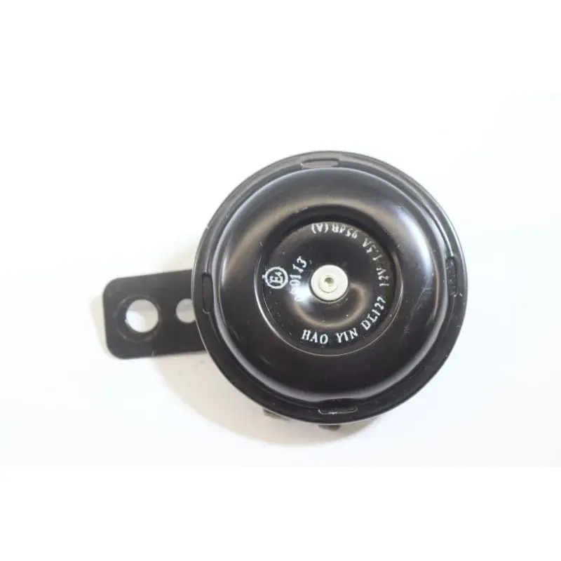 Klaxon JM MOTORS EVOLIS 50 2020 - 2021