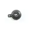 Klaxon JM MOTORS EVOLIS 50 2020 - 2021