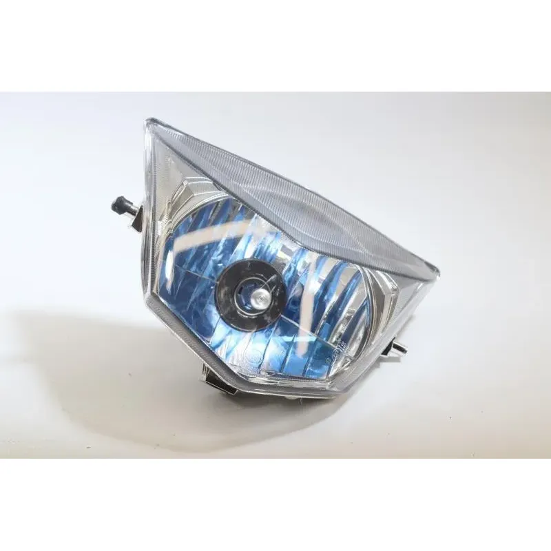 Optique (feux)(phare) JM MOTORS EVOLIS 50 2020 - 2021