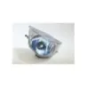 Optique (feux)(phare) JM MOTORS EVOLIS 50 2020 - 2021