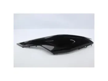 Coque arriere gauche HONDA NSS 125 FORZA 2021 - 2021
