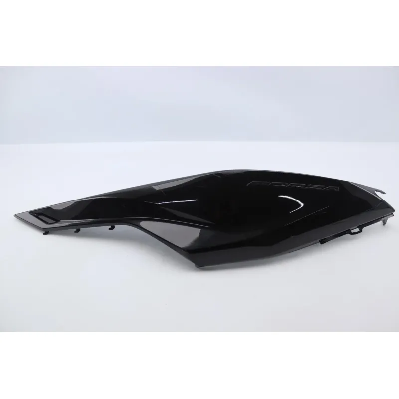 Coque arriere gauche HONDA NSS 125 FORZA 2021 - 2021