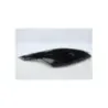 Coque arriere gauche HONDA NSS 125 FORZA 2021 - 2021 Coque arriere gauche HONDA NSS 125 FORZA 2021 - 2021