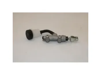 Maitre cylindre frein arriere KAWASAKI Z 900 ABS 2020 - 2021