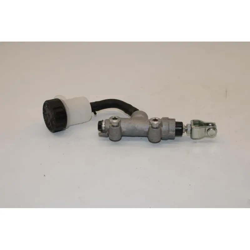 Maitre cylindre frein arriere KAWASAKI Z 900 ABS 2020 - 2021