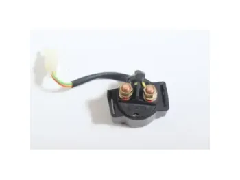 Relais de demarreur JM MOTORS EVOLIS 50 2020 - 2021